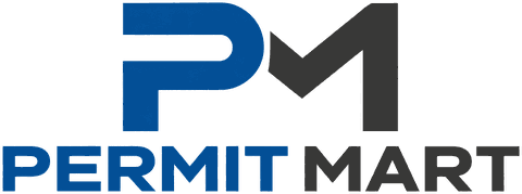 Permit Mart